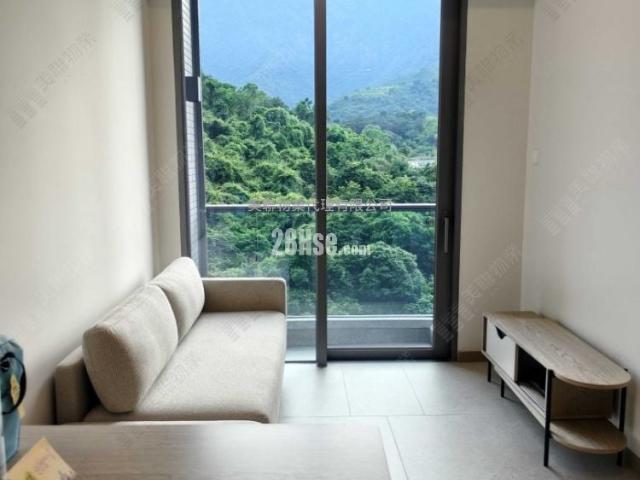 位於 大埔 Tai Po, 香港 Hong Kong, 提供 出售 的 公寓