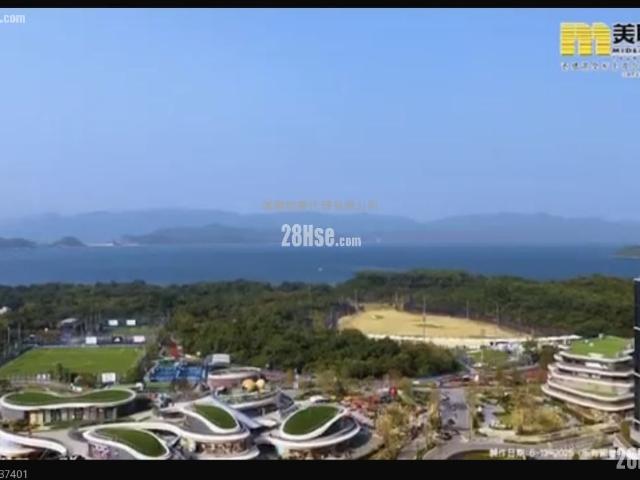 位於 大埔 Tai Po, 香港 Hong Kong, 提供 出售 的 公寓