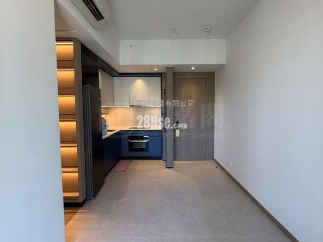 位於 大埔 Tai Po, 香港 Hong Kong, 提供 出售 的 公寓