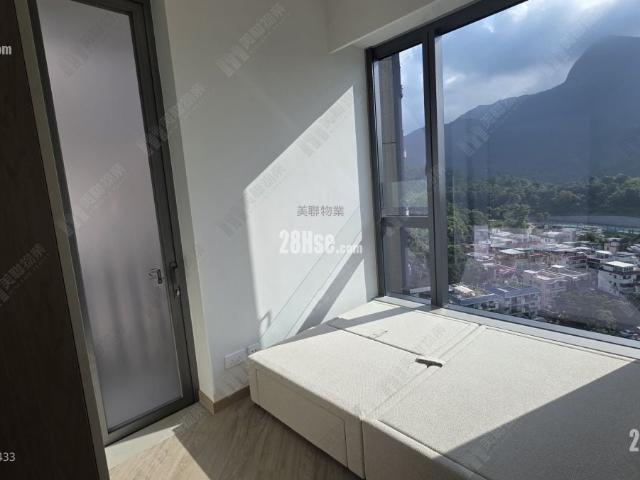 位於 大埔 Tai Po, 香港 Hong Kong, 提供 出售 的 公寓