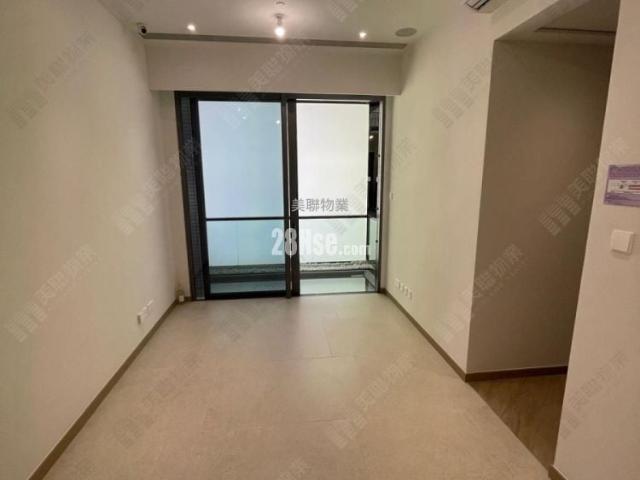 位於 大埔 Tai Po, 香港 Hong Kong, 提供 出售 的 公寓
