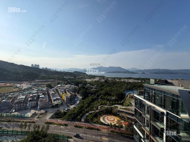 位於 大埔 Tai Po, 香港 Hong Kong, 提供 出售 的 公寓