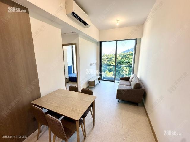 位於 大埔 Tai Po, 香港 Hong Kong, 提供 出售 的 公寓