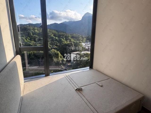 位於 大埔 Tai Po, 香港 Hong Kong, 提供 出售 的 公寓