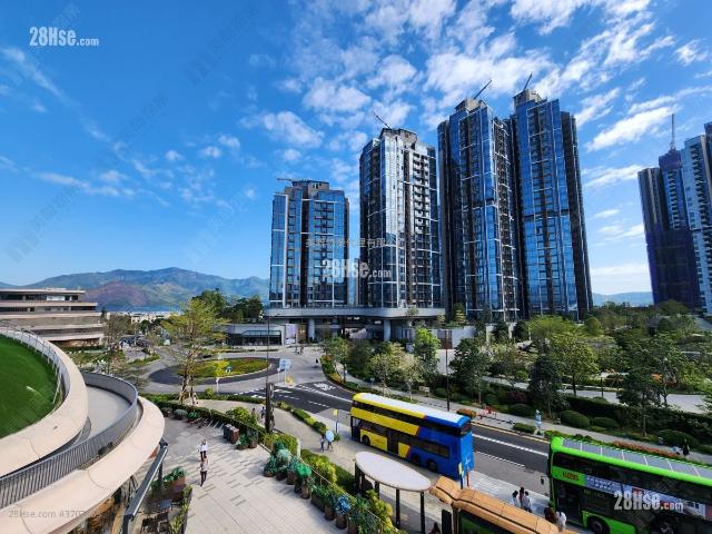 提供 出售 的物件。