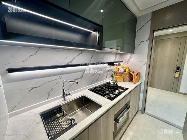 提供 出售 的物件。