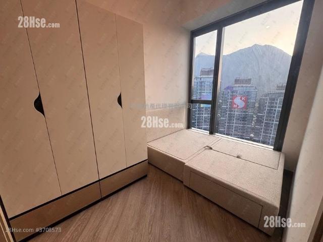 提供 出售 的物件。