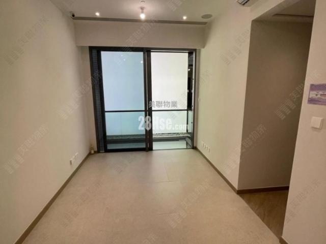 位於 大埔 Tai Po, 香港 Hong Kong, 提供 出售 的 公寓