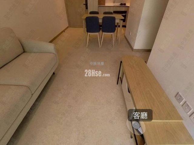 位於 大埔 Tai Po, 香港 Hong Kong, 提供 出售 的 公寓
