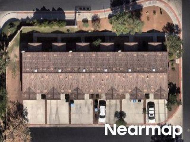 Townhouse for sale in West Las Vegas, Las Vegas