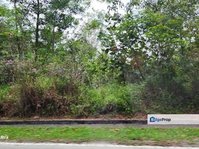 House for sale in Country Heights Damansara, Kuala Lumpur