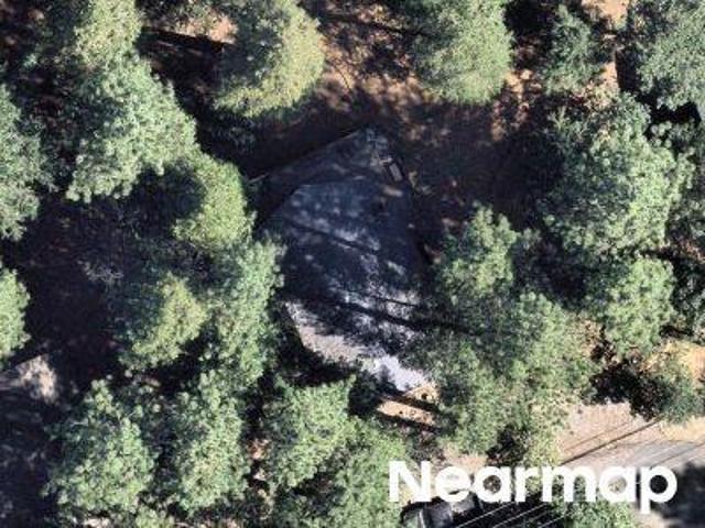 House for sale in California