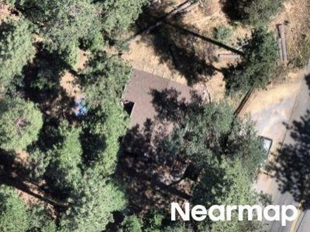 House for sale in Pollock Pines, California