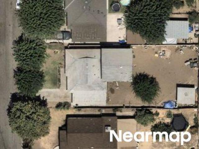 House for sale in Madera, California