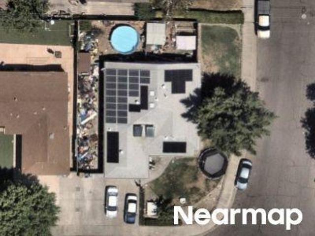 House for sale in Yolo, California