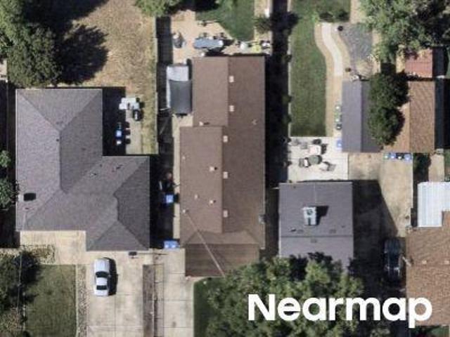 House for sale in California