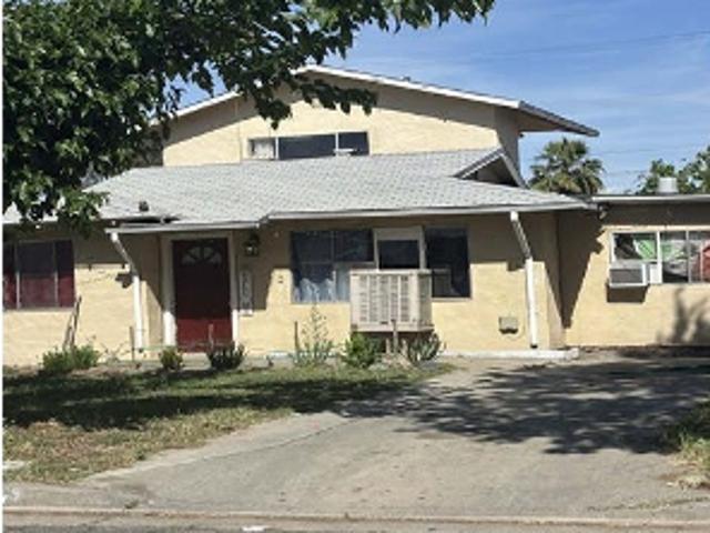 House for sale in Madera, California