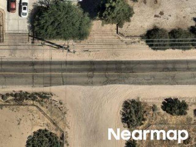 House for sale in Phelan, San Bernardino County