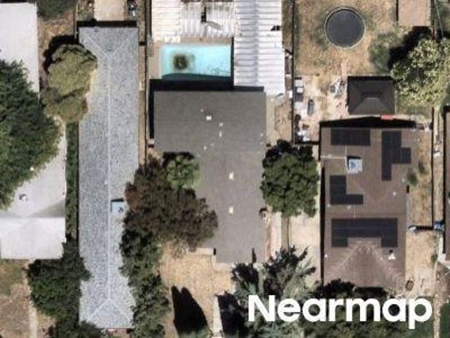 House for sale in Riverbank, California