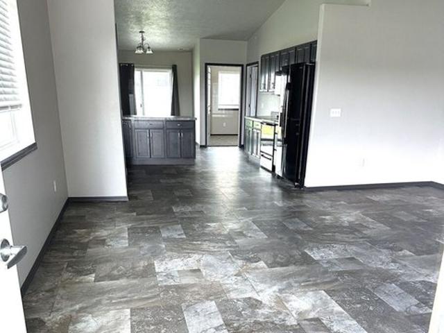 House for rent in Harrisburg, South Dakota