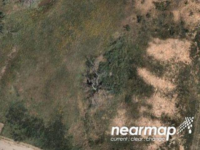 Land for sale in Abilene