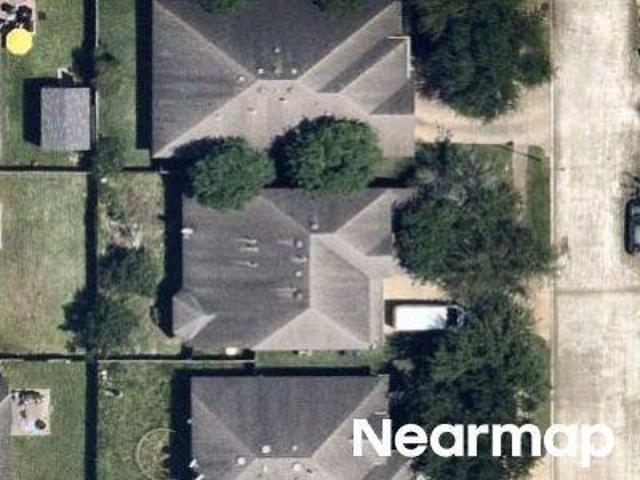 House for sale in Harris, Texas
