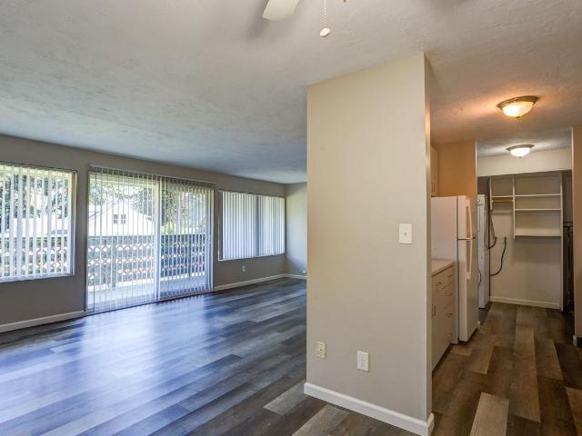 Apartment for rent in Parkrose Heights, Portland