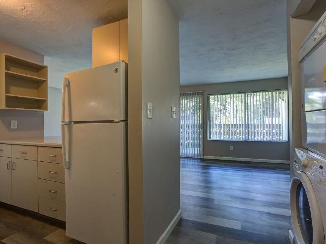 Apartment for rent in Oregonia
