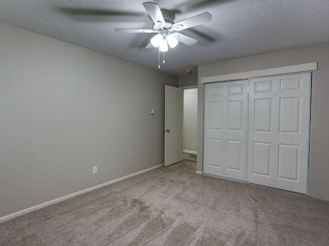 Apartment for rent in Oregonia