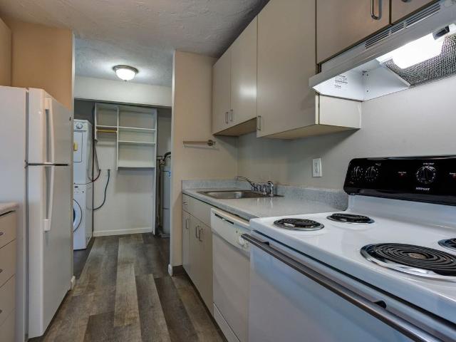 Apartment for rent in Oregonia