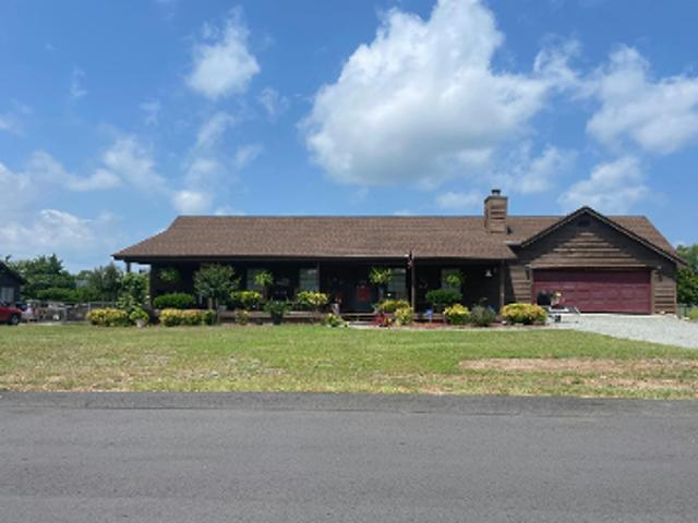 House for sale in Spring Lake, Harnett County