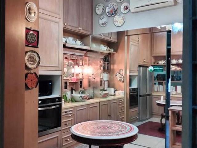 Terraced House for sale in Langat, Selangor
