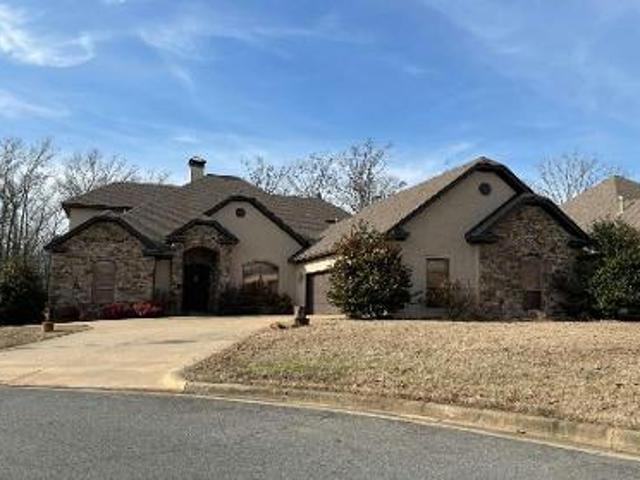 House for sale in Ark