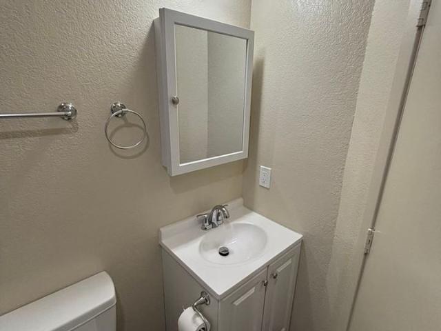 Apartment for rent in Reno, Nevada