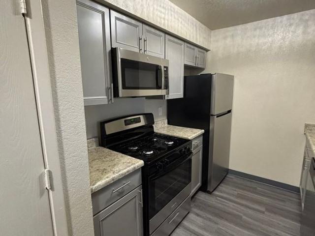 Apartment for rent in Reno, Nevada