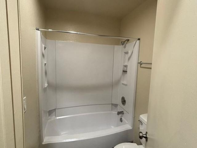 Apartment for rent in Reno, Nevada