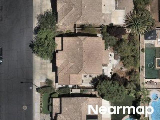 House for sale in Nevada