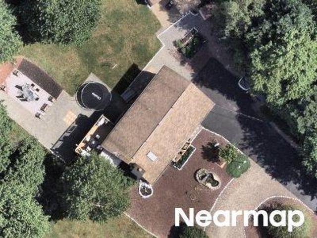 House for sale in Blakeslee, Pennsylvania