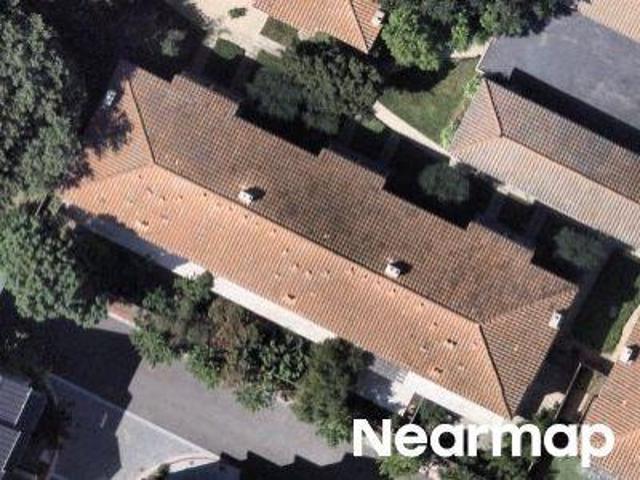 Property for sale in Mountain View, California