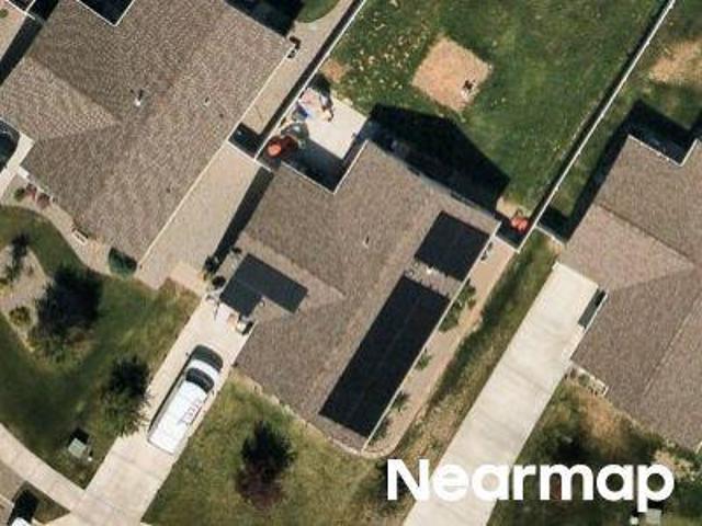 Property for sale in Billings, Montana