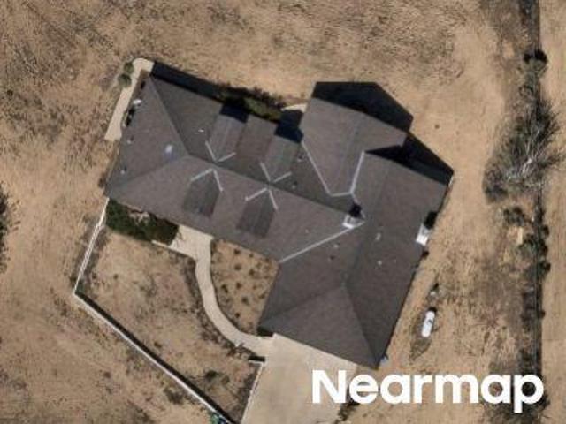 Property for sale in Fort Irwin, California