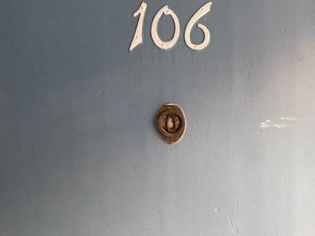 Apartment for rent in Canoga Park, California