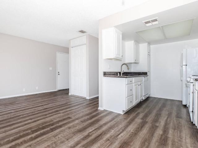 Apartment for rent in Loma Linda, California