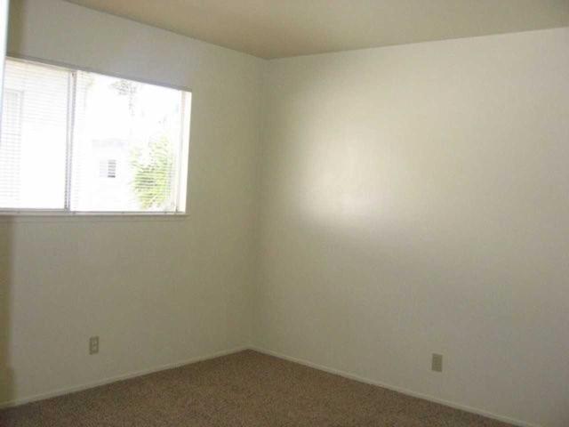 Apartment for rent in San Luis Obispo