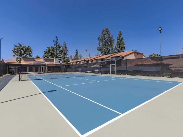 Apartment for rent in Loma Linda, California