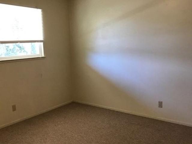 Apartment for rent in San Luis Obispo, California