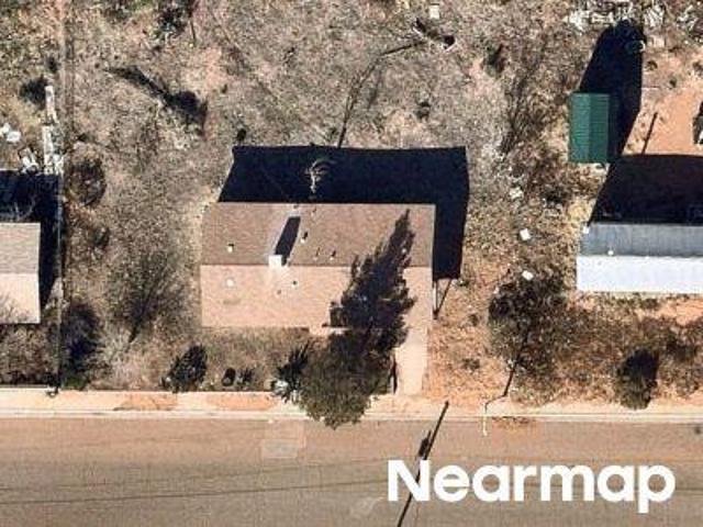 House for sale in Dona Ana, New Mexico