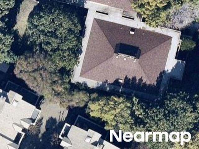Condo for sale in Mountain View