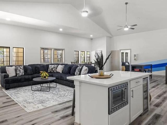 Apartment for rent in Cochise, Arizona