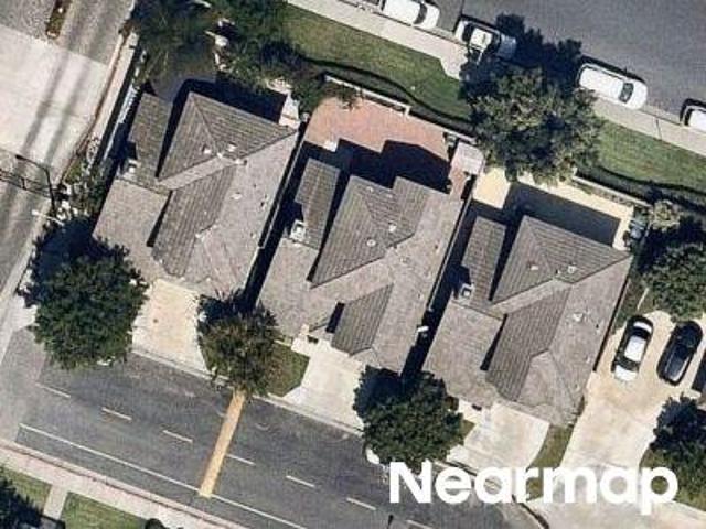 House for sale in Pico Rivera, California